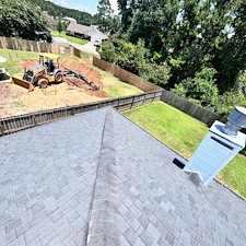 Premium-Roof-Repairs-Daphne-Alabama 2